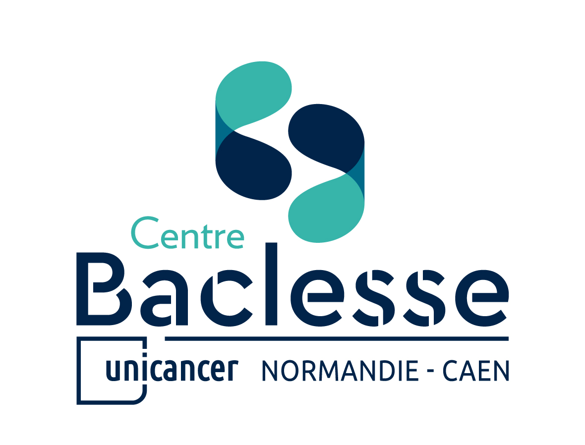 Centre François Baclesse